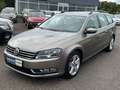 Volkswagen Passat Variant Comfortline TÜV/HU/NEU Marrone - thumbnail 1