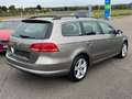Volkswagen Passat Variant Comfortline TÜV/HU/NEU Marrone - thumbnail 3