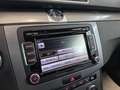 Volkswagen Passat Variant Sport 2,0 TDI DSG*R-LINE*AHK*XENON* Negro - thumbnail 26