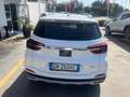 DR Automobiles DR4 1.5 Gpl 114cv Bianco - thumbnail 2