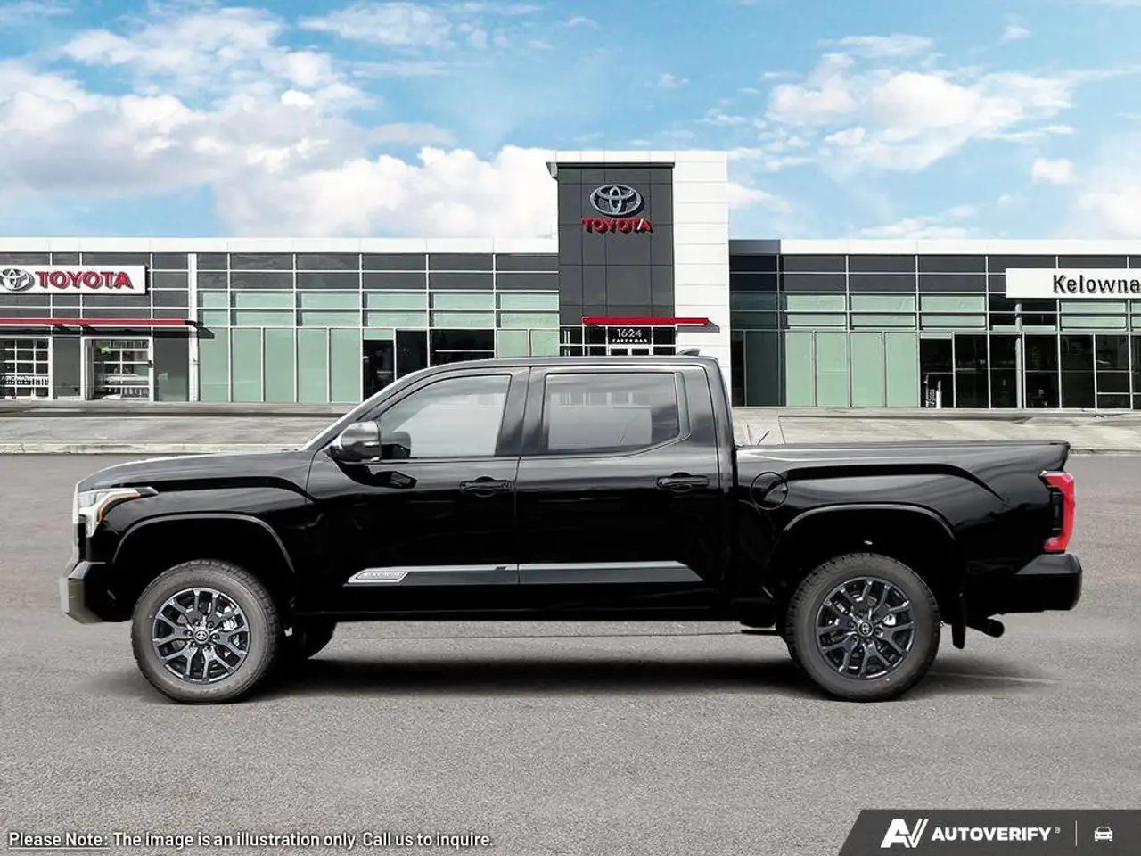 Toyota Tundra снимка Toyota Tundra