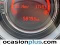 Fiat 500C 1.0 Hybrid Dolcevita 52kW Noir - thumbnail 7
