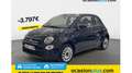 Fiat 500C 1.0 Hybrid Dolcevita 52kW Negro - thumbnail 1