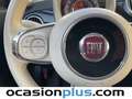 Fiat 500C 1.0 Hybrid Dolcevita 52kW Noir - thumbnail 22