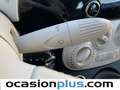 Fiat 500C 1.0 Hybrid Dolcevita 52kW Noir - thumbnail 24