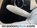 Fiat 500C 1.0 Hybrid Dolcevita 52kW Noir - thumbnail 20