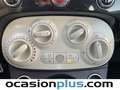 Fiat 500C 1.0 Hybrid Dolcevita 52kW Noir - thumbnail 25