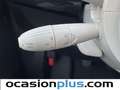 Fiat 500C 1.0 Hybrid Dolcevita 52kW Noir - thumbnail 21