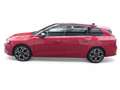 Opel Astra Ultimate Paket mit Anhängerkupplung & ESD Rot - thumbnail 5