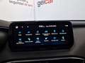 Hyundai SANTA FE 2.2CRDi Tecno 7pl 4WD 8DCT Blanc - thumbnail 35