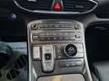Hyundai SANTA FE 2.2CRDi Tecno 7pl 4WD 8DCT Blanc - thumbnail 41