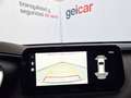 Hyundai SANTA FE 2.2CRDi Tecno 7pl 4WD 8DCT Blanc - thumbnail 40