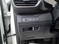 Hyundai SANTA FE 2.2CRDi Tecno 7pl 4WD 8DCT Blanc - thumbnail 28