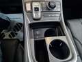Hyundai SANTA FE 2.2CRDi Tecno 7pl 4WD 8DCT Blanc - thumbnail 43