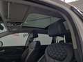 Hyundai SANTA FE 2.2CRDi Tecno 7pl 4WD 8DCT Blanc - thumbnail 17