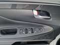 Hyundai SANTA FE 2.2CRDi Tecno 7pl 4WD 8DCT Blanc - thumbnail 25