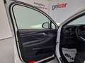 Hyundai SANTA FE 2.2CRDi Tecno 7pl 4WD 8DCT Blanc - thumbnail 18