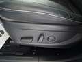 Hyundai SANTA FE 2.2CRDi Tecno 7pl 4WD 8DCT Blanc - thumbnail 27