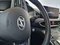 Hyundai SANTA FE 2.2CRDi Tecno 7pl 4WD 8DCT Blanc - thumbnail 34