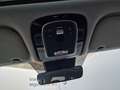 Hyundai SANTA FE 2.2CRDi Tecno 7pl 4WD 8DCT Blanc - thumbnail 44