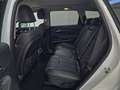 Hyundai SANTA FE 2.2CRDi Tecno 7pl 4WD 8DCT Blanc - thumbnail 15