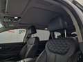 Hyundai SANTA FE 2.2CRDi Tecno 7pl 4WD 8DCT Blanc - thumbnail 16