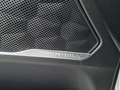 Hyundai SANTA FE 2.2CRDi Tecno 7pl 4WD 8DCT Blanc - thumbnail 26