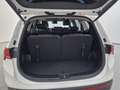 Hyundai SANTA FE 2.2CRDi Tecno 7pl 4WD 8DCT Blanc - thumbnail 21