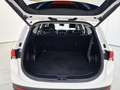 Hyundai SANTA FE 2.2CRDi Tecno 7pl 4WD 8DCT Blanc - thumbnail 20