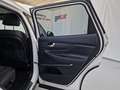 Hyundai SANTA FE 2.2CRDi Tecno 7pl 4WD 8DCT Blanc - thumbnail 23