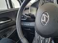 Hyundai SANTA FE 2.2CRDi Tecno 7pl 4WD 8DCT Blanc - thumbnail 33