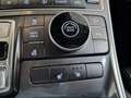 Hyundai SANTA FE 2.2CRDi Tecno 7pl 4WD 8DCT Blanc - thumbnail 42