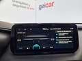 Hyundai SANTA FE 2.2CRDi Tecno 7pl 4WD 8DCT Blanc - thumbnail 39