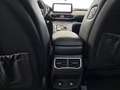 Hyundai SANTA FE 2.2CRDi Tecno 7pl 4WD 8DCT Blanc - thumbnail 45