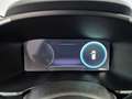 Hyundai SANTA FE 2.2CRDi Tecno 7pl 4WD 8DCT Blanc - thumbnail 29