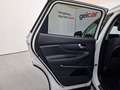 Hyundai SANTA FE 2.2CRDi Tecno 7pl 4WD 8DCT Blanc - thumbnail 19
