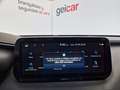 Hyundai SANTA FE 2.2CRDi Tecno 7pl 4WD 8DCT Blanc - thumbnail 38