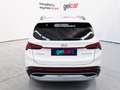 Hyundai SANTA FE 2.2CRDi Tecno 7pl 4WD 8DCT Blanc - thumbnail 6