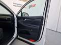 Hyundai SANTA FE 2.2CRDi Tecno 7pl 4WD 8DCT Blanc - thumbnail 24