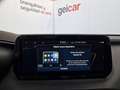Hyundai SANTA FE 2.2CRDi Tecno 7pl 4WD 8DCT Blanc - thumbnail 37