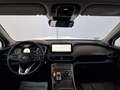 Hyundai SANTA FE 2.2CRDi Tecno 7pl 4WD 8DCT Blanc - thumbnail 46