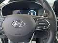 Hyundai SANTA FE 2.2CRDi Tecno 7pl 4WD 8DCT Blanc - thumbnail 32