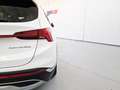 Hyundai SANTA FE 2.2CRDi Tecno 7pl 4WD 8DCT Blanc - thumbnail 12
