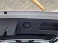 Hyundai SANTA FE 2.2CRDi Tecno 7pl 4WD 8DCT Blanc - thumbnail 22