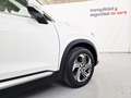 Hyundai SANTA FE 2.2CRDi Tecno 7pl 4WD 8DCT Blanc - thumbnail 9