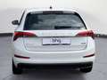 Skoda Scala 1.0 TGI G-TEC Drive 125 Weiß - thumbnail 5