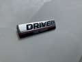 Skoda Scala 1.0 TGI G-TEC Drive 125 Blanc - thumbnail 16
