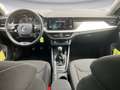 Skoda Scala 1.0 TGI G-TEC Drive 125 Weiß - thumbnail 11