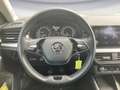 Skoda Scala 1.0 TGI G-TEC Drive 125 Blanc - thumbnail 10