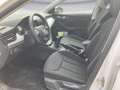 Skoda Scala 1.0 TGI G-TEC Drive 125 Blanc - thumbnail 8